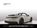 Porsche 992 cabrio 3.0 carrera 4 gts auto - thumbnail 3