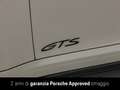 Porsche 992 cabrio 3.0 carrera 4 gts auto - thumbnail 11