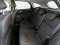 Ford Focus 1.5 TDCi Titanium AHK+ParkAss+WinterPak Grau - thumbnail 12