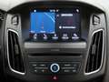 Ford Focus 1.5 TDCi Titanium AHK+ParkAss+WinterPak Grau - thumbnail 20