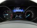Ford Focus 1.5 TDCi Titanium AHK+ParkAss+WinterPak Grau - thumbnail 30