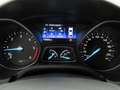 Ford Focus 1.5 TDCi Titanium AHK+ParkAss+WinterPak Grau - thumbnail 18