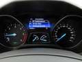 Ford Focus 1.5 TDCi Titanium AHK+ParkAss+WinterPak Grau - thumbnail 29
