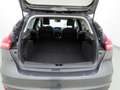 Ford Focus 1.5 TDCi Titanium AHK+ParkAss+WinterPak Grau - thumbnail 9