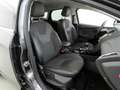 Ford Focus 1.5 TDCi Titanium AHK+ParkAss+WinterPak Grau - thumbnail 11