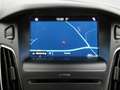 Ford Focus 1.5 TDCi Titanium AHK+ParkAss+WinterPak Grau - thumbnail 19