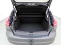 Ford Focus 1.5 TDCi Titanium AHK+ParkAss+WinterPak Grau - thumbnail 8