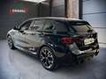 BMW 120 d 5-Türer F70 B47 Schwarz - thumbnail 3