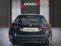 BMW 120 d 5-Türer F70 B47 Schwarz - thumbnail 11