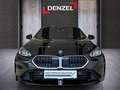 BMW 120 d 5-Türer F70 B47 Schwarz - thumbnail 13