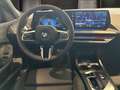 BMW 120 d 5-Türer F70 B47 Schwarz - thumbnail 7