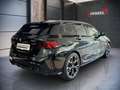 BMW 120 d 5-Türer F70 B47 Schwarz - thumbnail 4