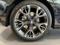BMW 120 d 5-Türer F70 B47 Schwarz - thumbnail 5