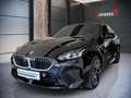 BMW 120 d 5-Türer F70 B47 Schwarz - thumbnail 2