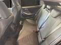 BMW 120 d 5-Türer F70 B47 Schwarz - thumbnail 9
