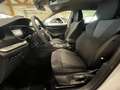 Skoda Octavia Combi TDI Selection AHK Matrix ACC Kam Blanc - thumbnail 9