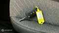 Peugeot 208 1.2 PureTech 100ch S\u0026S Allure - thumbnail 16