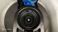 Peugeot 208 1.2 PureTech 100ch S\u0026S Allure - thumbnail 20