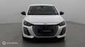 Peugeot 208 1.2 PureTech 100ch S\u0026S Allure - thumbnail 2