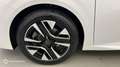 Peugeot 208 1.2 PureTech 100ch S\u0026S Allure - thumbnail 19