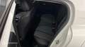Peugeot 208 1.2 PureTech 100ch S\u0026S Allure - thumbnail 13