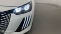Peugeot 208 1.2 PureTech 100ch S\u0026S Allure - thumbnail 17