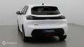 Peugeot 208 1.2 PureTech 100ch S\u0026S Allure - thumbnail 6
