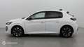 Peugeot 208 1.2 PureTech 100ch S\u0026S Allure - thumbnail 8