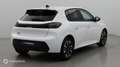 Peugeot 208 1.2 PureTech 100ch S\u0026S Allure - thumbnail 5