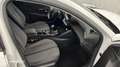 Peugeot 208 1.2 PureTech 100ch S\u0026S Allure - thumbnail 15