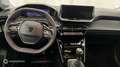 Peugeot 208 1.2 PureTech 100ch S\u0026S Allure - thumbnail 11