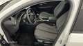 Peugeot 208 1.2 PureTech 100ch S\u0026S Allure - thumbnail 12