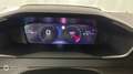 Peugeot 208 1.2 PureTech 100ch S\u0026S Allure - thumbnail 10