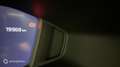 Peugeot 208 1.2 PureTech 100ch S\u0026S Allure - thumbnail 9
