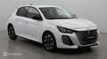 Peugeot 208 1.2 PureTech 100ch S\u0026S Allure - thumbnail 3