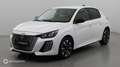 Peugeot 208 1.2 PureTech 100ch S\u0026S Allure - thumbnail 1