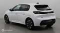 Peugeot 208 1.2 PureTech 100ch S\u0026S Allure - thumbnail 7