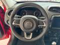 Jeep Renegade 1.6 Mjt 130 CV Limited + FULL LED Rood - thumbnail 12