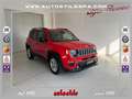 Jeep Renegade 1.6 Mjt 130 CV Limited + FULL LED Rood - thumbnail 1