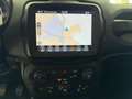 Jeep Renegade 1.6 Mjt 130 CV Limited + FULL LED Rood - thumbnail 14