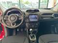 Jeep Renegade 1.6 Mjt 130 CV Limited + FULL LED Rood - thumbnail 15
