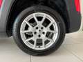 Jeep Renegade 1.6 Mjt 130 CV Limited + FULL LED Rood - thumbnail 7