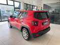 Jeep Renegade 1.6 Mjt 130 CV Limited + FULL LED Rood - thumbnail 6