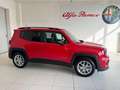 Jeep Renegade 1.6 Mjt 130 CV Limited + FULL LED Rood - thumbnail 4