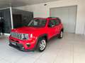Jeep Renegade 1.6 Mjt 130 CV Limited + FULL LED Rood - thumbnail 3