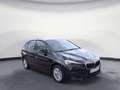 BMW 218 Advantage Aut. Klimaaut. PDC Schwarz - thumbnail 13