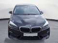 BMW 218 Advantage Aut. Klimaaut. PDC Schwarz - thumbnail 7