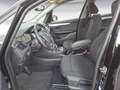 BMW 218 Advantage Aut. Klimaaut. PDC Schwarz - thumbnail 8