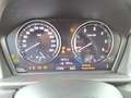 BMW 218 Advantage Aut. Klimaaut. PDC Schwarz - thumbnail 10
