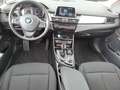 BMW 218 Advantage Aut. Klimaaut. PDC Schwarz - thumbnail 11